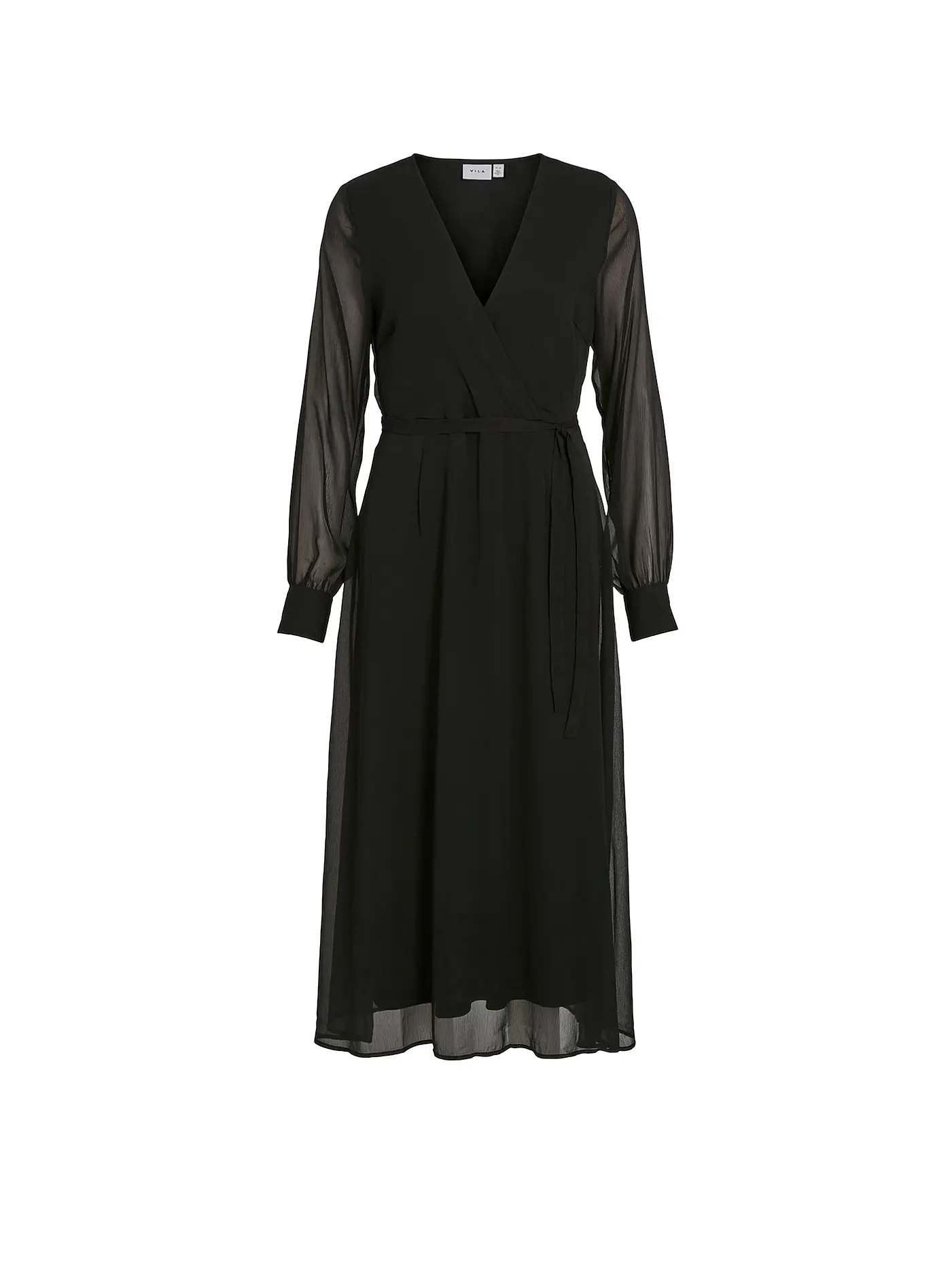 VILA | Cocktailkleid VIFALIA | 